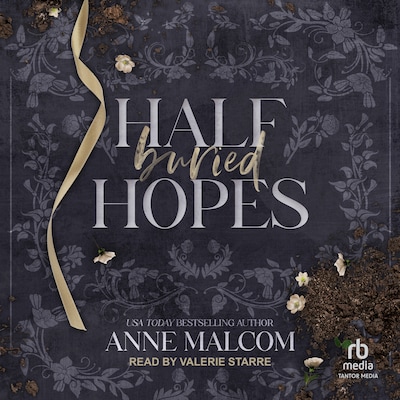 Half Buried Hopes