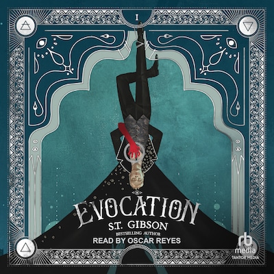 Evocation