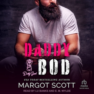 Daddy Bod