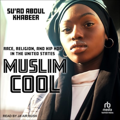 Muslim Cool