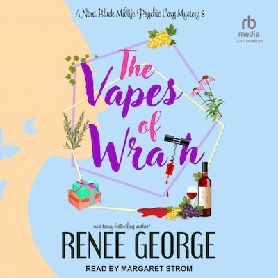 The Vapes of Wrath