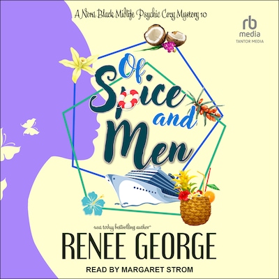 Of Spice and Men