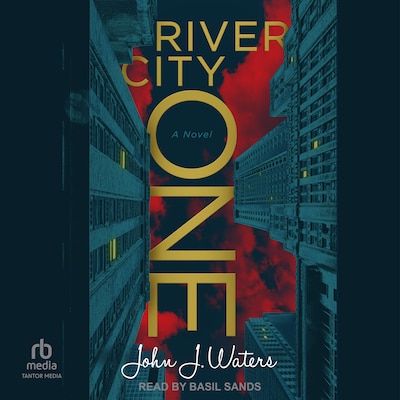 River City One