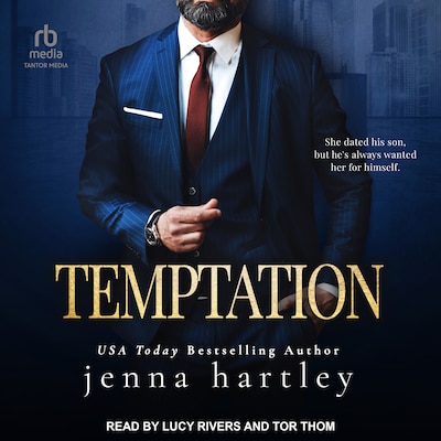 Temptation