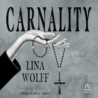 Carnality