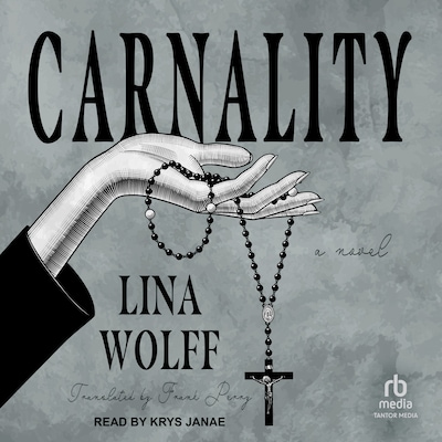 Carnality