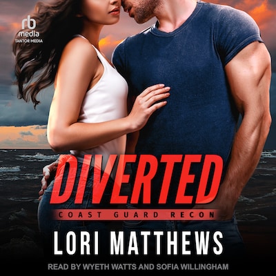 Diverted
