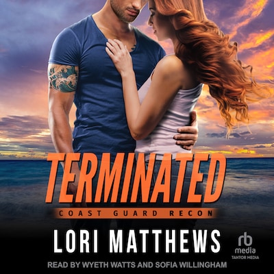Terminated