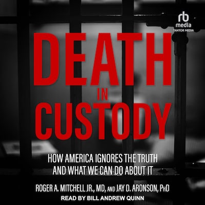Death in Custody