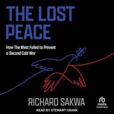 The Lost Peace
