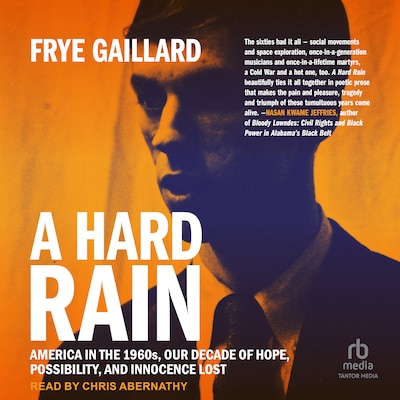 A Hard Rain