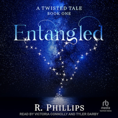 Entangled