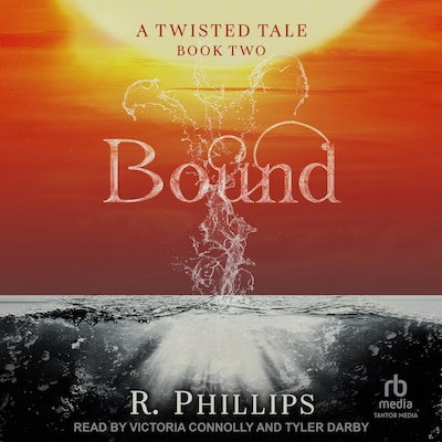 Bound
