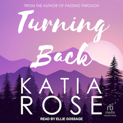 Turning Back