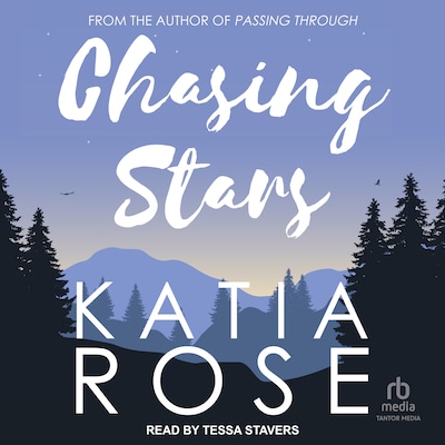 Chasing Stars