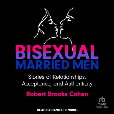 Bisexual Married Men