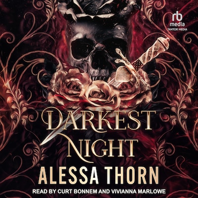 Darkest Night