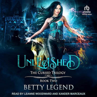 Unleashed
