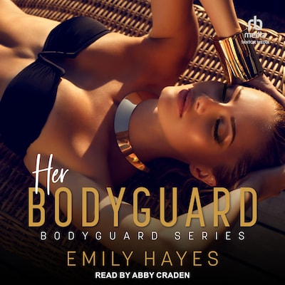 Her Bodyguard