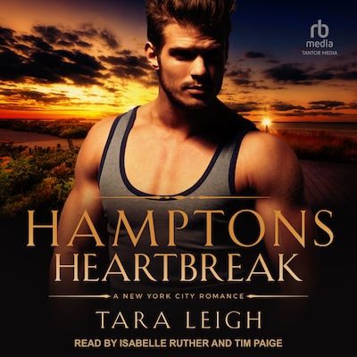 Hamptons Heartbreak