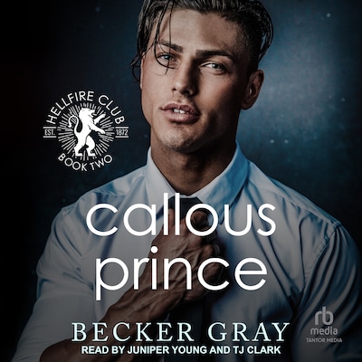 Callous Prince