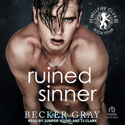 Ruined Sinner