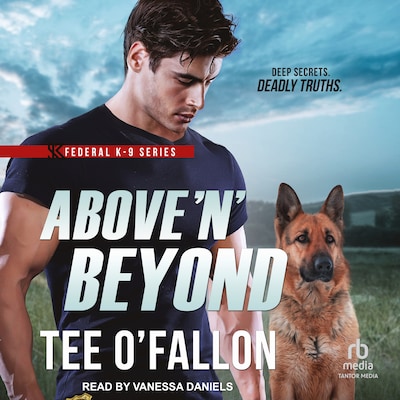 Above 'N' Beyond