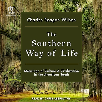 The Southern Way of Life