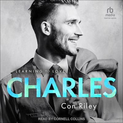 Charles