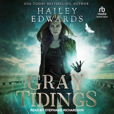 Gray Tidings