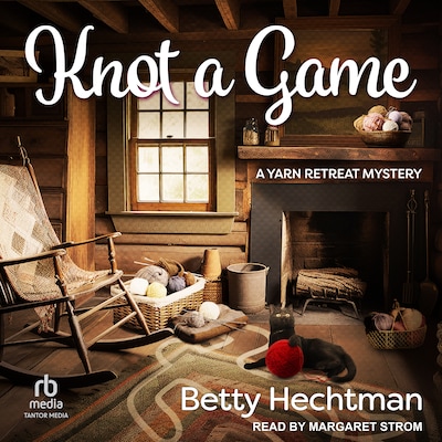 Knot a Game