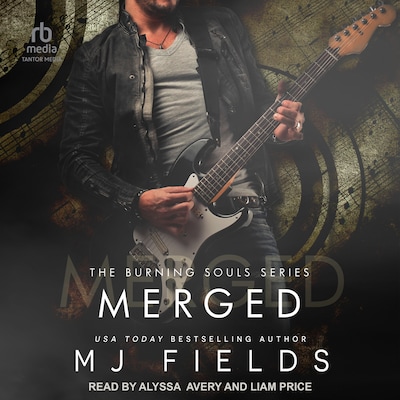 Merged