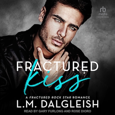 Fractured Kiss