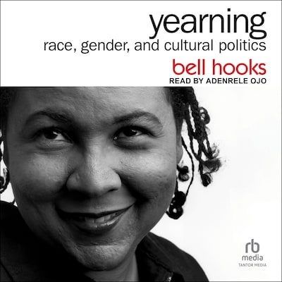 Yearning