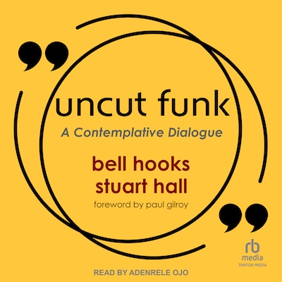 Uncut Funk