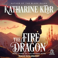 The Fire Dragon