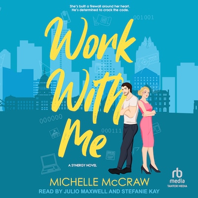 Work With Me