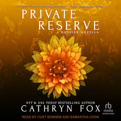 Private Reserve