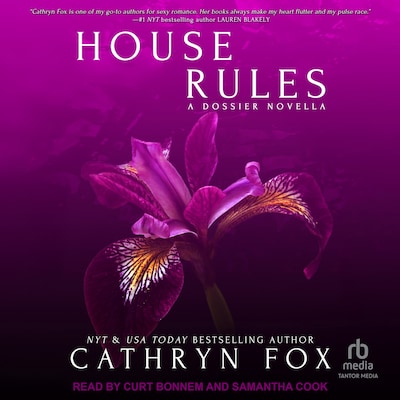 House Rules