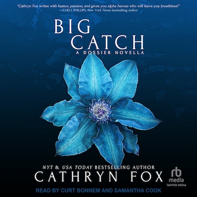 Big Catch