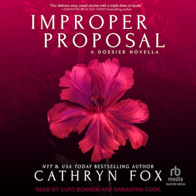 Improper Proposal