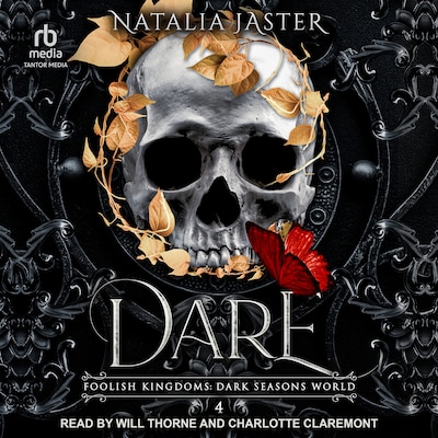 Dare