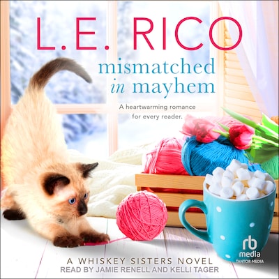 Mismatched in Mayhem
