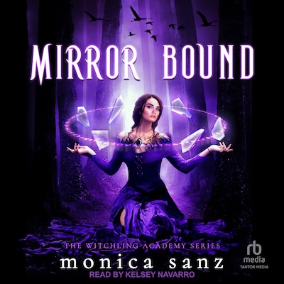 Mirror Bound