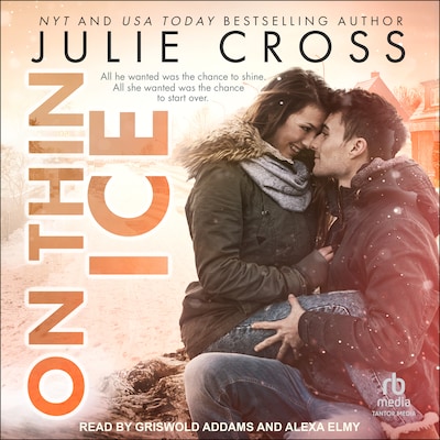 On Thin Ice