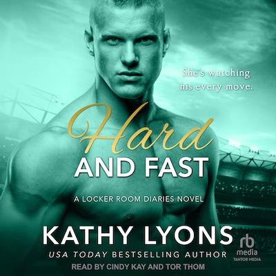 Hard and Fast