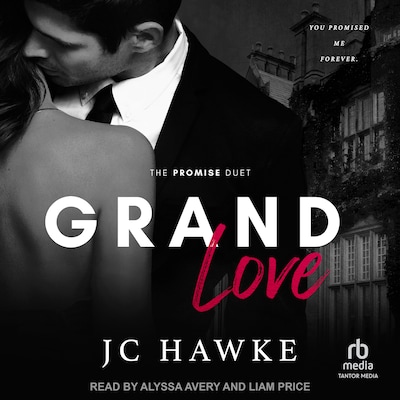 Grand Love