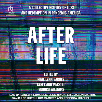 After Life