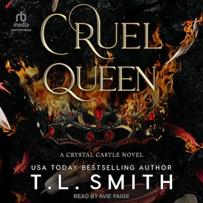 Cruel Queen