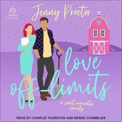 Love Off-Limits
